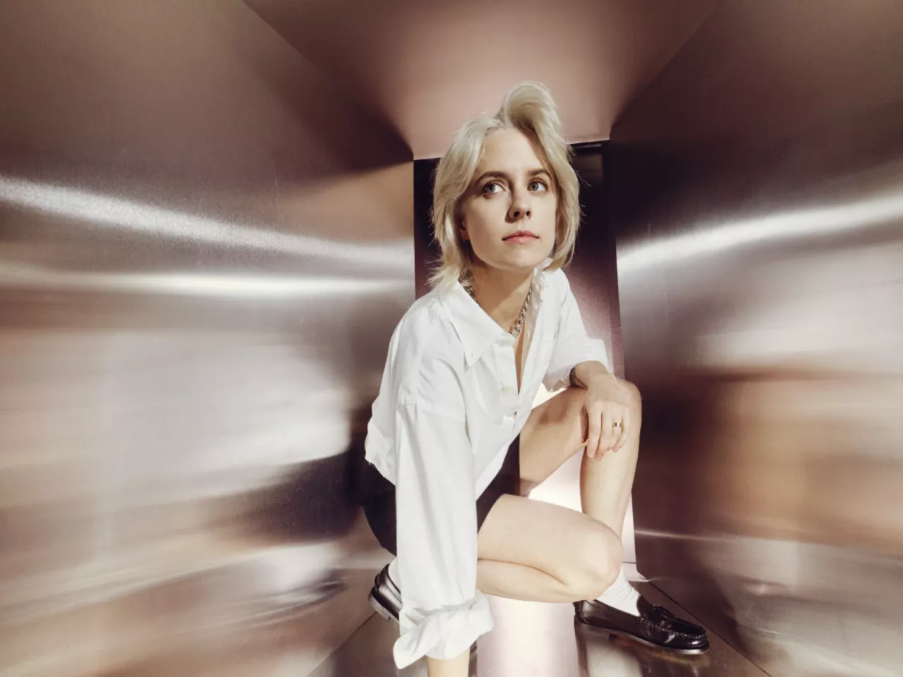 Avalon Emerson