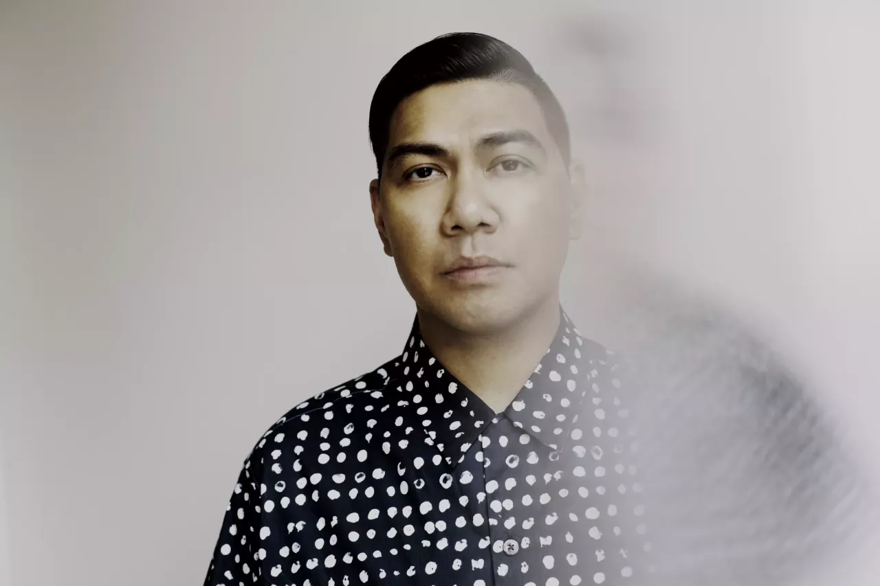 Mike Servito